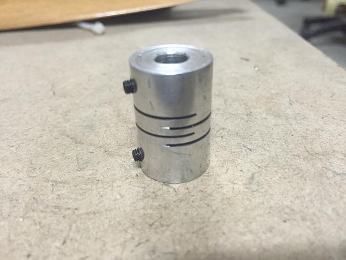 Click vào ảnh để xem ảnh lớn hơn. 

Name:	image.jpg 
Views:	1 
Size:	950.8 KB 
ID:	7621