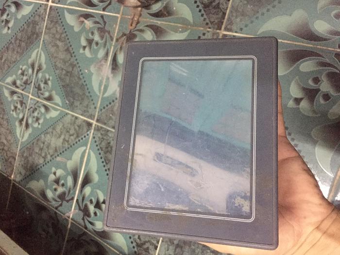 Click vào ảnh để xem ảnh lớn hơn. 

Name:	mh1.jpg 
Views:	0 
Size:	683.4 KB 
ID:	76229