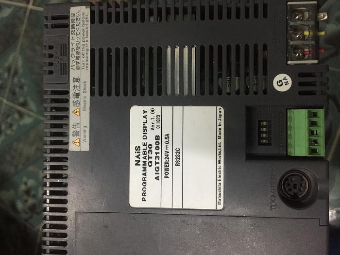 Click vào ảnh để xem ảnh lớn hơn. 

Name:	mh2.jpg 
Views:	0 
Size:	597.0 KB 
ID:	76230