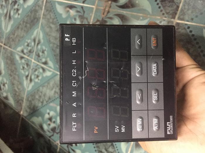 Click vào ảnh để xem ảnh lớn hơn. 

Name:	mh3.jpg 
Views:	0 
Size:	613.3 KB 
ID:	76231