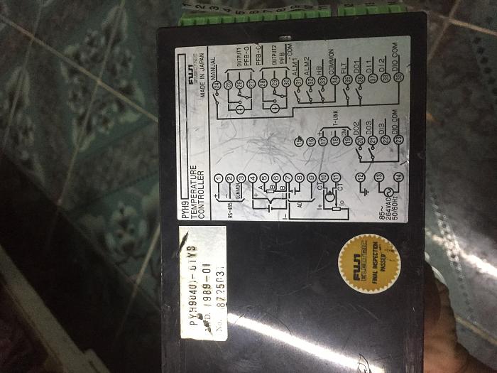 Click vào ảnh để xem ảnh lớn hơn. 

Name:	mh4.jpg 
Views:	0 
Size:	623.0 KB 
ID:	76232