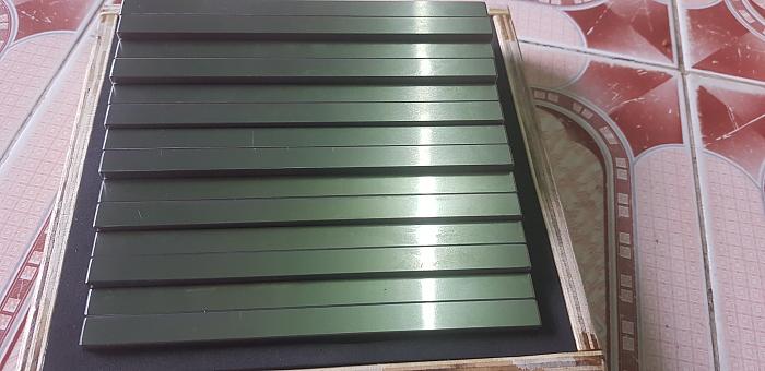 Click vào ảnh để xem ảnh lớn hơn. 

Name:	20191025_170451.jpg 
Views:	1 
Size:	377.7 KB 
ID:	76240