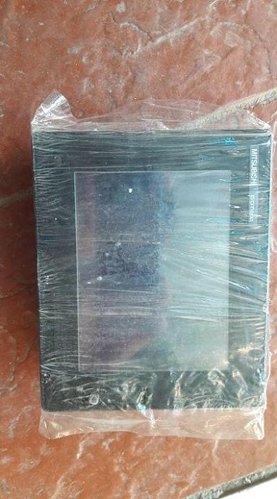 Click vào ảnh để xem ảnh lớn hơn. 

Name:	4D6EBA25-2981-4BD1-96F1-927479D98B4C.jpeg 
Views:	0 
Size:	83.5 KB 
ID:	76320