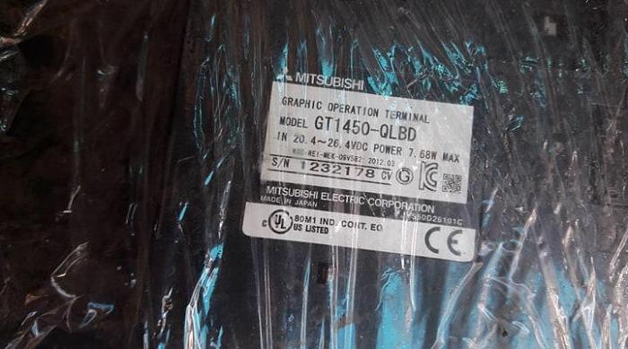 Click vào ảnh để xem ảnh lớn hơn. 

Name:	419C7DAD-AE60-4F24-BC2F-A65AA9991FD9.jpeg 
Views:	1 
Size:	80.9 KB 
ID:	76321
