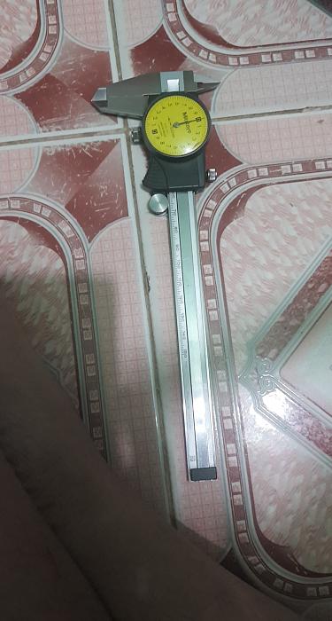 Click vào ảnh để xem ảnh lớn hơn. 

Name:	IMG_UPLOAD_20191008_191344.jpg 
Views:	4 
Size:	183.5 KB 
ID:	76392