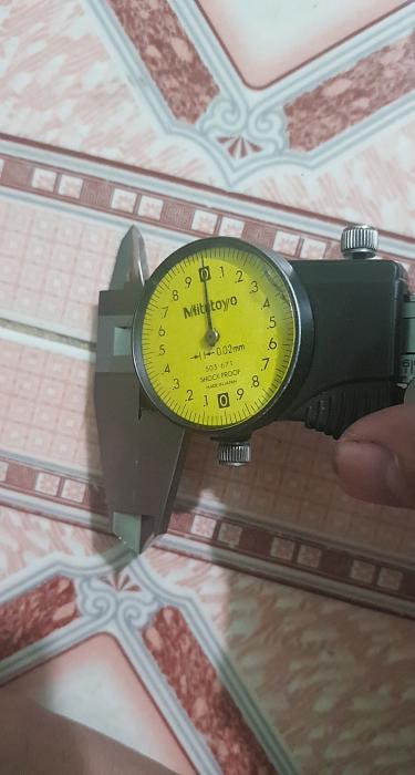 Click vào ảnh để xem ảnh lớn hơn. 

Name:	IMG_UPLOAD_20191008_192450.jpg 
Views:	2 
Size:	965.6 KB 
ID:	76394