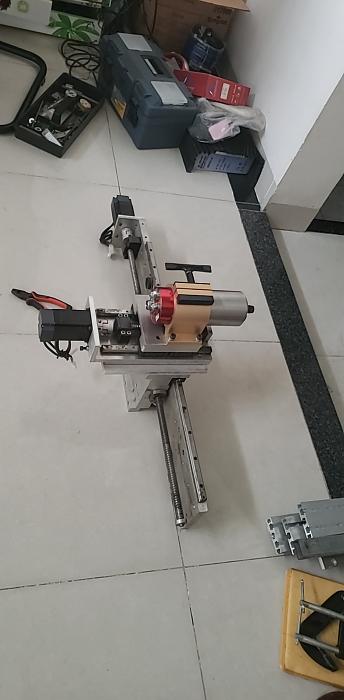 Click vào ảnh để xem ảnh lớn hơn. 

Name:	1cab3efa9b0e7d50241f.jpg 
Views:	8 
Size:	763.2 KB 
ID:	76395