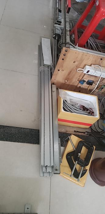 Click vào ảnh để xem ảnh lớn hơn. 

Name:	3fa0a7f9020de453bd1c.jpg 
Views:	2 
Size:	846.3 KB 
ID:	76396