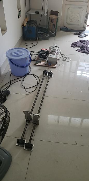 Click vào ảnh để xem ảnh lớn hơn. 

Name:	9e41b90f1cfbfaa5a3ea.jpg 
Views:	5 
Size:	786.2 KB 
ID:	76397