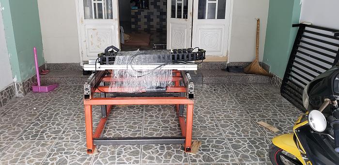 Click vào ảnh để xem ảnh lớn hơn. 

Name:	a69aa2f89d027b5c2213.jpg 
Views:	8 
Size:	858.2 KB 
ID:	76398