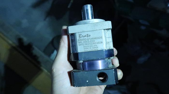 Click vào ảnh để xem ảnh lớn hơn. 

Name:	IMG_5657.jpg 
Views:	3 
Size:	459.8 KB 
ID:	76428