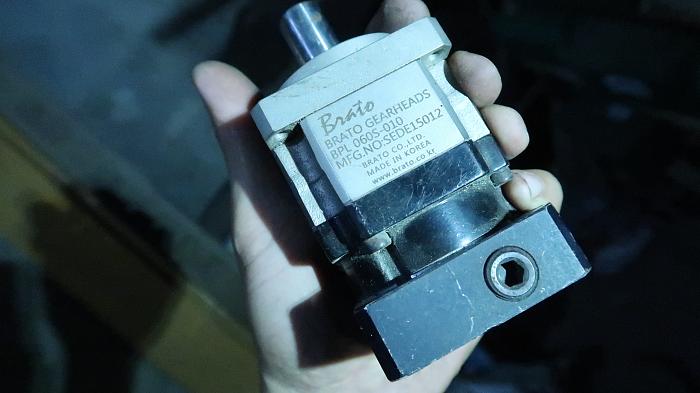 Click vào ảnh để xem ảnh lớn hơn. 

Name:	IMG_5659.jpg 
Views:	3 
Size:	504.3 KB 
ID:	76429