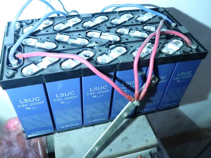 Click vào ảnh để xem ảnh lớn hơn. 

Name:	hyugyhug.jpg 
Views:	0 
Size:	781.5 KB 
ID:	76431