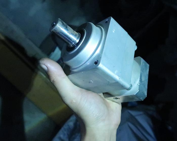 Click vào ảnh để xem ảnh lớn hơn. 

Name:	ỳdguhjh.jpg 
Views:	1 
Size:	711.6 KB 
ID:	76433