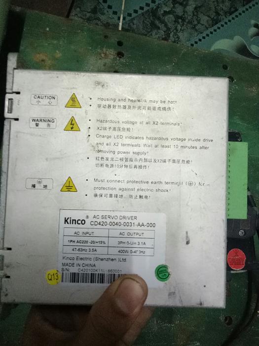 Click vào ảnh để xem ảnh lớn hơn. 

Name:	dr1.jpg 
Views:	0 
Size:	804.5 KB 
ID:	76456