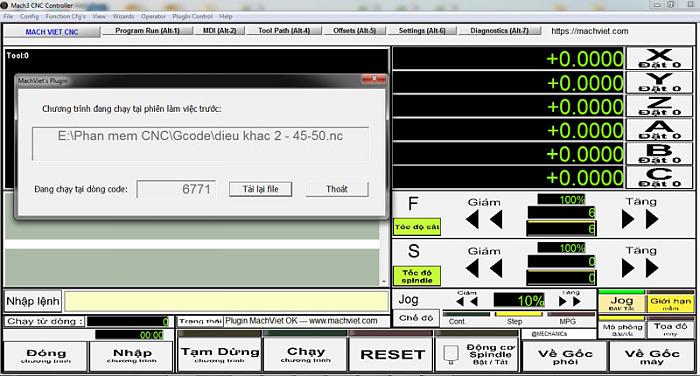 Click vào ảnh để xem ảnh lớn hơn. 

Name:	mach3-cnc.JPG 
Views:	1 
Size:	100.0 KB 
ID:	76544