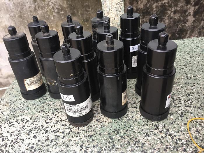 Click vào ảnh để xem ảnh lớn hơn. 

Name:	IMG_1216.JPG 
Views:	8 
Size:	820.2 KB 
ID:	76580