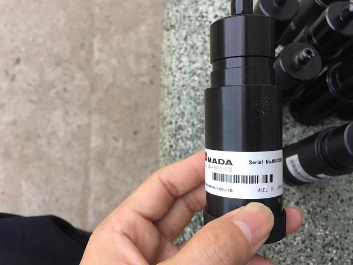 Click vào ảnh để xem ảnh lớn hơn. 

Name:	IMG_1217.JPG 
Views:	7 
Size:	423.7 KB 
ID:	76581