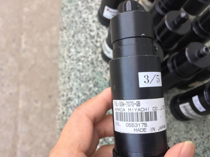 Click vào ảnh để xem ảnh lớn hơn. 

Name:	IMG_1218.JPG 
Views:	6 
Size:	368.7 KB 
ID:	76582