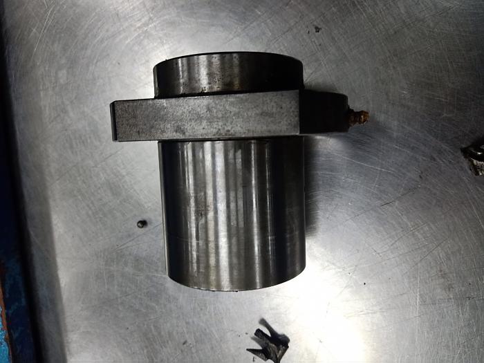 Click vào ảnh để xem ảnh lớn hơn. 

Name:	BD155073-69B6-4953-8C82-B9419AFE3DA3.jpeg 
Views:	0 
Size:	202.7 KB 
ID:	76621