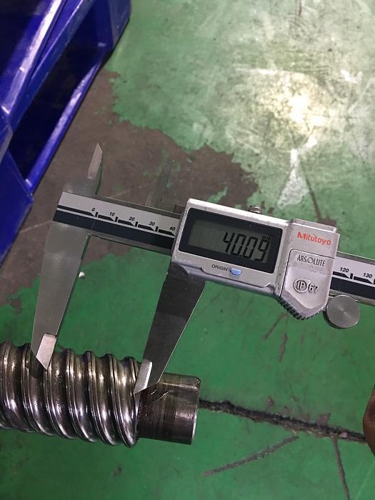 Click vào ảnh để xem ảnh lớn hơn. 

Name:	FECB2EDC-F3E2-465B-94AF-00358C028017.jpeg 
Views:	1 
Size:	206.9 KB 
ID:	76624