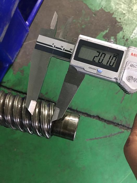 Click vào ảnh để xem ảnh lớn hơn. 

Name:	1DFB50E4-0337-4E32-90DB-C3CA72B34AD7.jpeg 
Views:	0 
Size:	204.4 KB 
ID:	76625