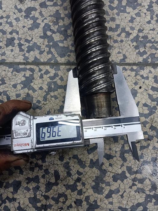 Click vào ảnh để xem ảnh lớn hơn. 

Name:	7DF6A3B9-212D-4036-B251-F29FC26D9CD1.jpeg 
Views:	1 
Size:	375.0 KB 
ID:	76627