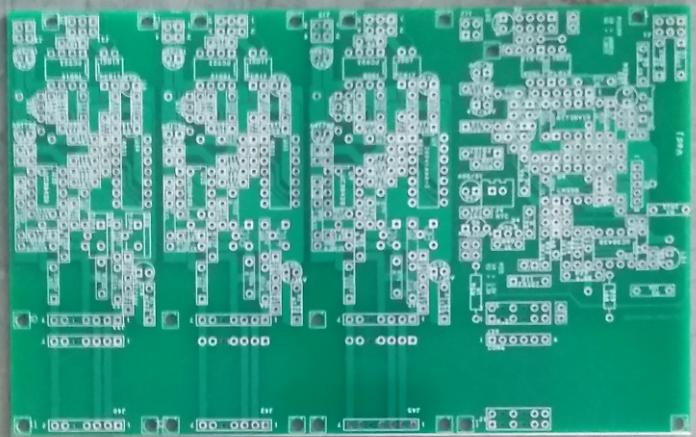 Click vào ảnh để xem ảnh lớn hơn. 

Name:	AVM-DRV-board.JPG 
Views:	151 
Size:	55.1 KB 
ID:	76641