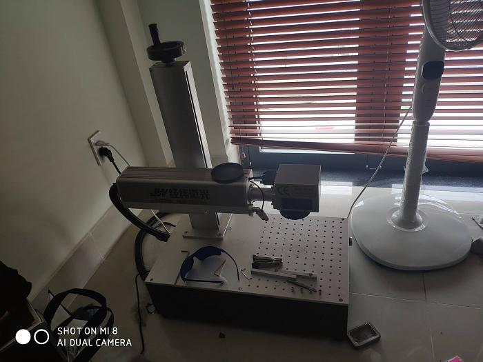 Click vào ảnh để xem ảnh lớn hơn. 

Name:	78127268_2497624500493123_7175395320744902656_n.jpg 
Views:	1 
Size:	160.9 KB 
ID:	76672