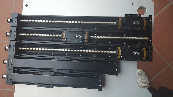 Click vào ảnh để xem ảnh lớn hơn. 

Name:	1.jpg 
Views:	0 
Size:	113.8 KB 
ID:	76696