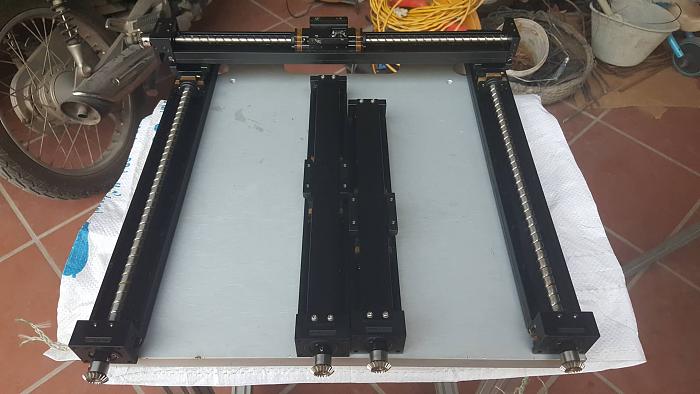 Click vào ảnh để xem ảnh lớn hơn. 
Name:	5.jpg 
Views:	1 
Size:	135.7 KB 
ID:	76700