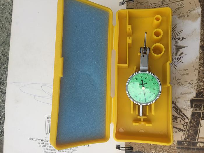 Click vào ảnh để xem ảnh lớn hơn. 

Name:	IMG_1231.jpg 
Views:	7 
Size:	536.2 KB 
ID:	76806