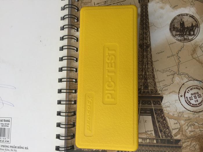 Click vào ảnh để xem ảnh lớn hơn. 

Name:	IMG_1232.jpg 
Views:	1 
Size:	457.8 KB 
ID:	76807