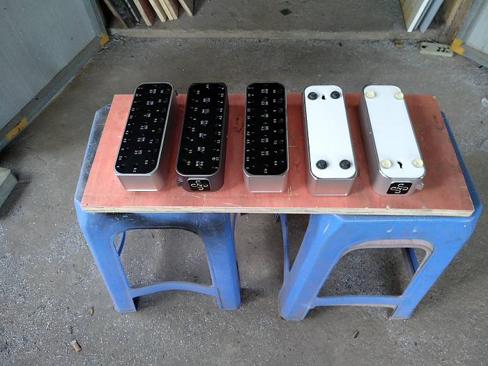 Click vào ảnh để xem ảnh lớn hơn.&nbsp;

Name:	78741857_2515592892091595_6415343936516128768_n.jpg&nbsp;
Views:	3&nbsp;
Size:	193.3 KB&nbsp;
ID:	76834