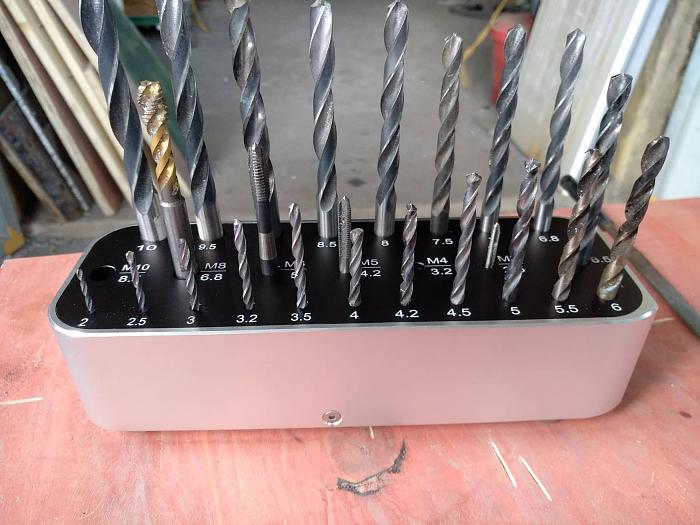 Click vào ảnh để xem ảnh lớn hơn.&nbsp;

Name:	79730934_572633680222323_8694238555683160064_n.jpg&nbsp;
Views:	0&nbsp;
Size:	153.6 KB&nbsp;
ID:	76835