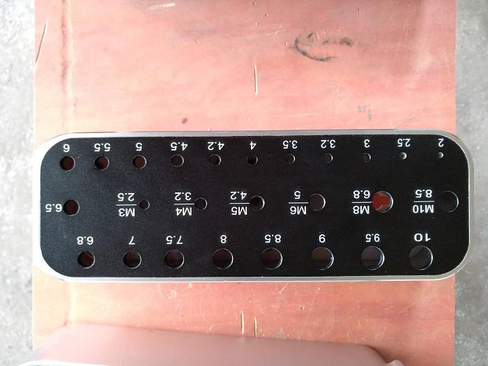 Click vào ảnh để xem ảnh lớn hơn.&nbsp;

Name:	78426819_971209626567921_479894777794396160_n.jpg&nbsp;
Views:	0&nbsp;
Size:	111.4 KB&nbsp;
ID:	76836