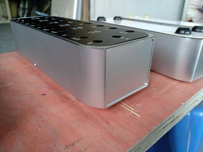 Click vào ảnh để xem ảnh lớn hơn.&nbsp;

Name:	78490281_794553201006602_5471219440915841024_n.jpg&nbsp;
Views:	1&nbsp;
Size:	120.5 KB&nbsp;
ID:	76837