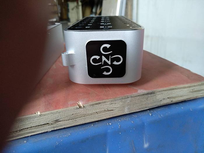 Click vào ảnh để xem ảnh lớn hơn.&nbsp;

Name:	78946526_586509132100460_4925976748597706752_n.jpg&nbsp;
Views:	0&nbsp;
Size:	136.6 KB&nbsp;
ID:	76838