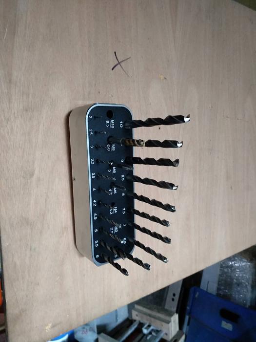 Click vào ảnh để xem ảnh lớn hơn.&nbsp;

Name:	79011029_1129076467466312_8799612868166156288_n.jpg&nbsp;
Views:	0&nbsp;
Size:	102.9 KB&nbsp;
ID:	76839