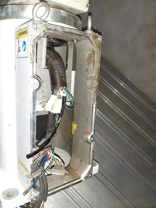 Click vào ảnh để xem ảnh lớn hơn. 

Name:	FB_IMG_1575707860436.jpg 
Views:	0 
Size:	64.7 KB 
ID:	76841