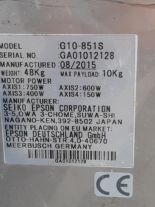 Click vào ảnh để xem ảnh lớn hơn. 

Name:	IMG_20191207_154639.jpg 
Views:	1 
Size:	253.1 KB 
ID:	76844