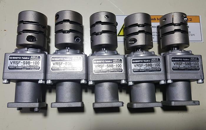 Click vào ảnh để xem ảnh lớn hơn. 

Name:	828bef0bed2814764d39 (2).jpg 
Views:	3 
Size:	633.9 KB 
ID:	76845