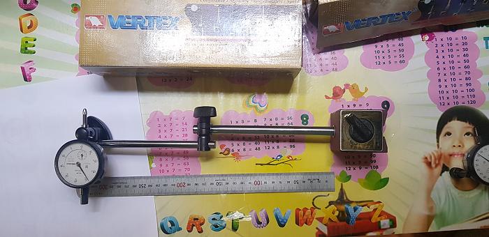 Click vào ảnh để xem ảnh lớn hơn. 

Name:	20191205_154353.jpg 
Views:	3 
Size:	455.3 KB 
ID:	76858