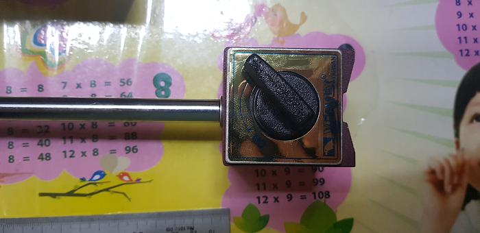 Click vào ảnh để xem ảnh lớn hơn. 

Name:	20191205_154400.jpg 
Views:	0 
Size:	318.9 KB 
ID:	76859