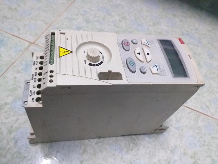 Click vào ảnh để xem ảnh lớn hơn. 

Name:	bt1.jpg 
Views:	0 
Size:	179.3 KB 
ID:	76970