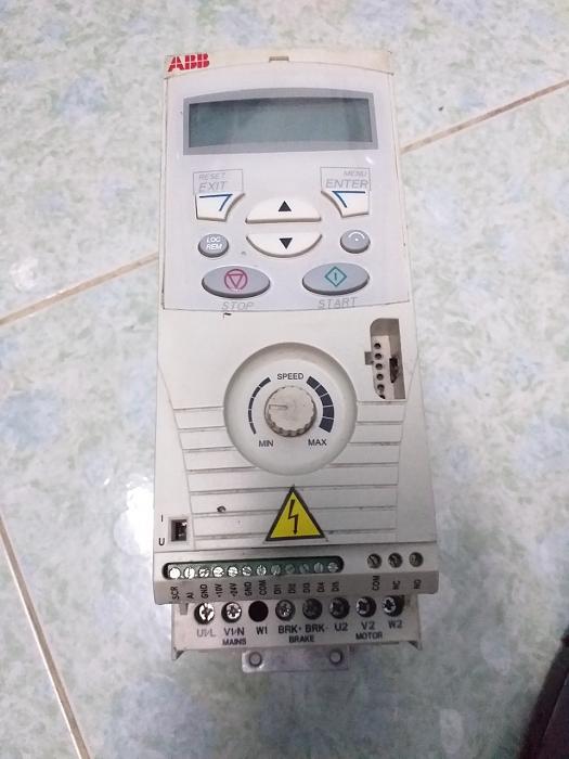 Click vào ảnh để xem ảnh lớn hơn. 

Name:	bt2.jpg 
Views:	1 
Size:	189.1 KB 
ID:	76971