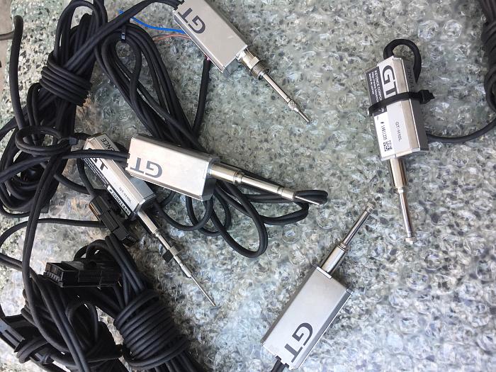 Click vào ảnh để xem ảnh lớn hơn. 

Name:	IMG_1238.jpg 
Views:	13 
Size:	836.9 KB 
ID:	77011