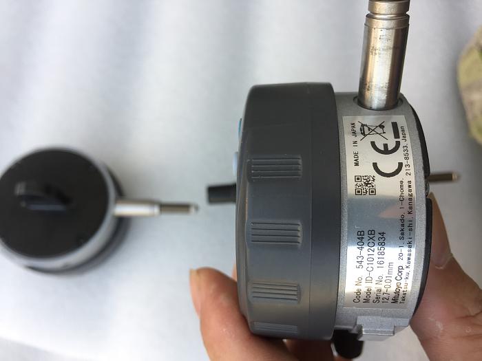 Click vào ảnh để xem ảnh lớn hơn. 

Name:	IMG_1242.jpg 
Views:	1 
Size:	322.6 KB 
ID:	77014