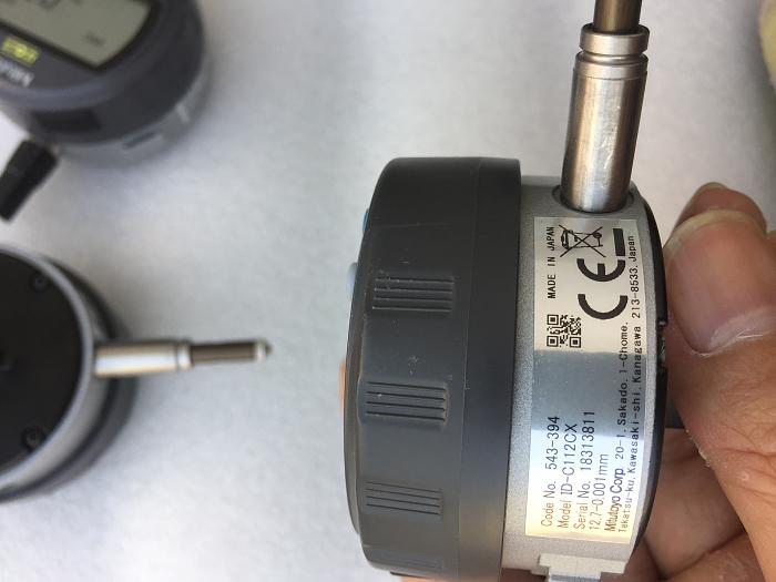 Click vào ảnh để xem ảnh lớn hơn. 

Name:	IMG_1243.jpg 
Views:	0 
Size:	382.8 KB 
ID:	77015