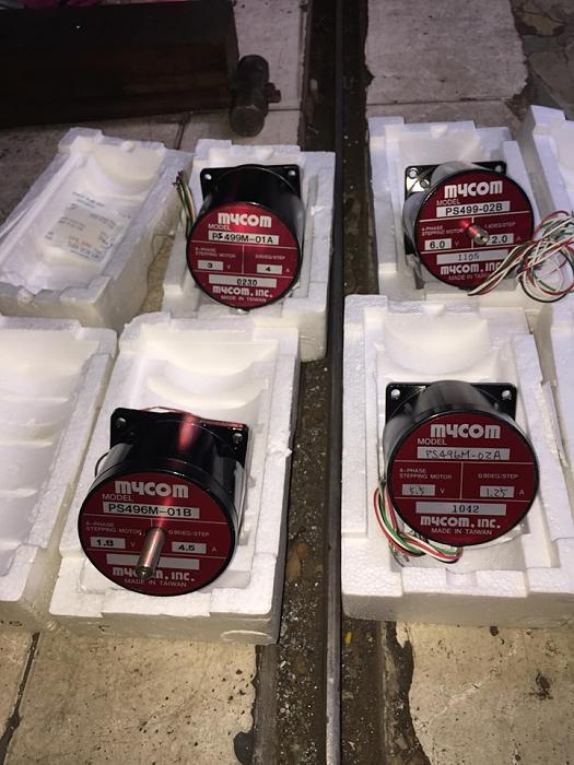 Click vào ảnh để xem ảnh lớn hơn. 

Name:	step.jpg 
Views:	7 
Size:	160.5 KB 
ID:	77067